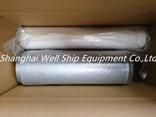 HEISHIN HFM-200 3RD STAGE COALESCER FILTETR 4TH STAGE FINE COALESCER  FILTER