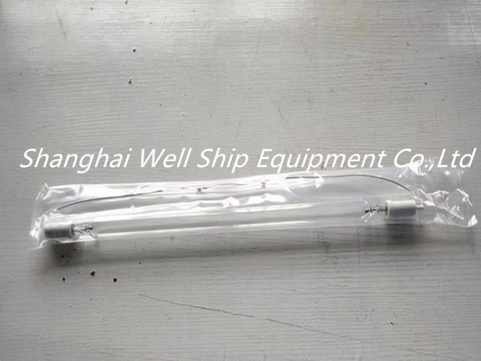 MIURA UV Lamp 0000-AA7-7292-0 for BWMS UV Reactor