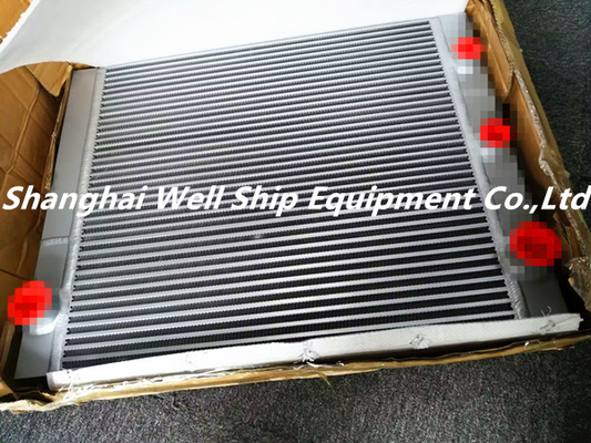 NT1888 COOLER for EMH 44-10 EANA