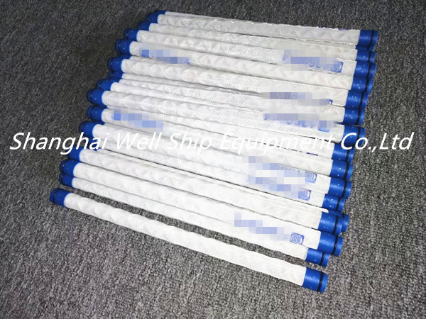 6EY22ALW ELEMENT FILTER 132659-35501