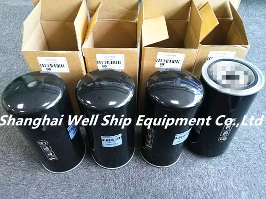 705050 Filtro de aceite TMC 49-13 EANA