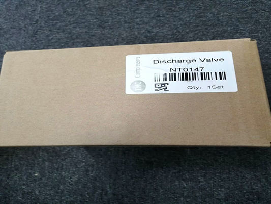 NT1capacidad de producción